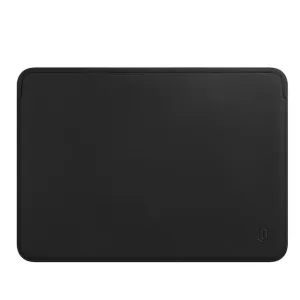 The Sleeve for Macbook Pro 13-inch