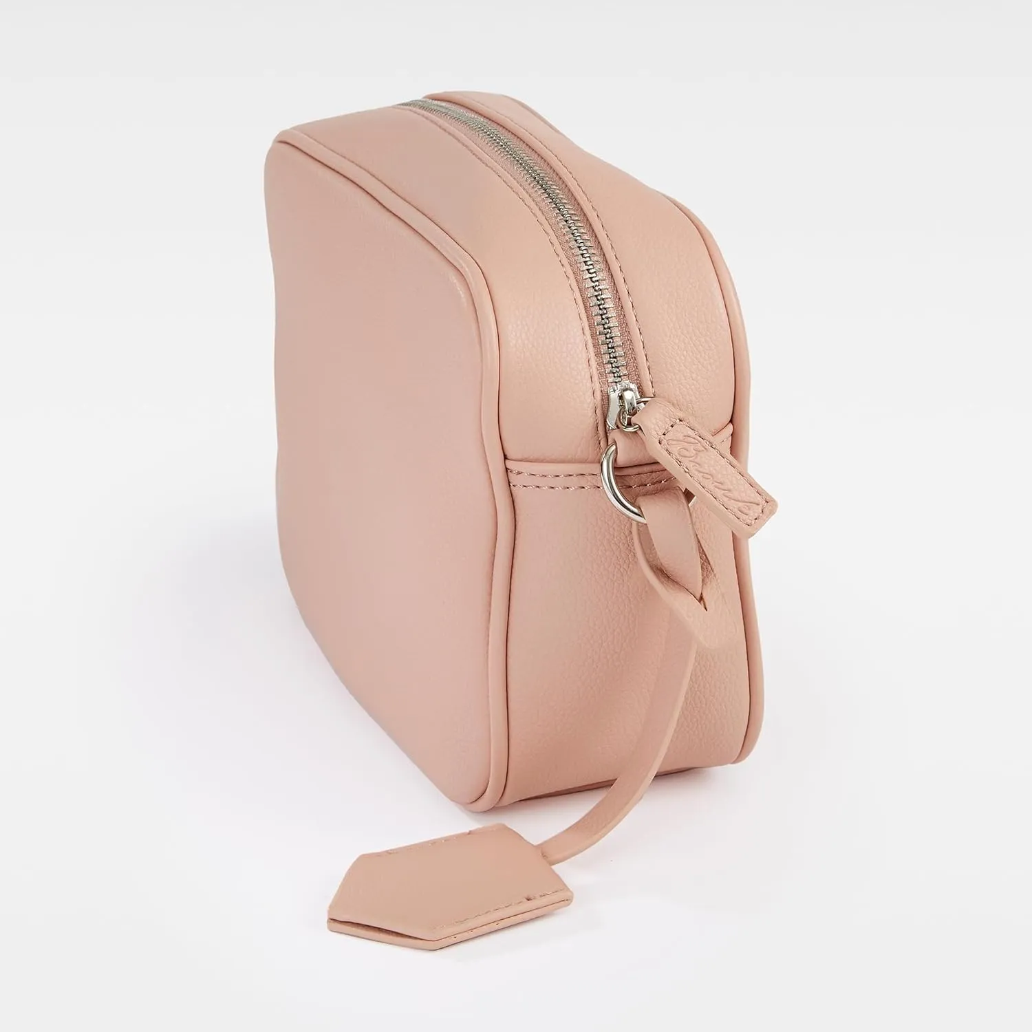 THINGS REMEMBERED Lexy Camera Crossbody Bag (Free Customization)