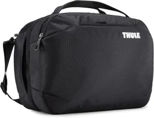 Thule Subterra Boarding Bag 23L