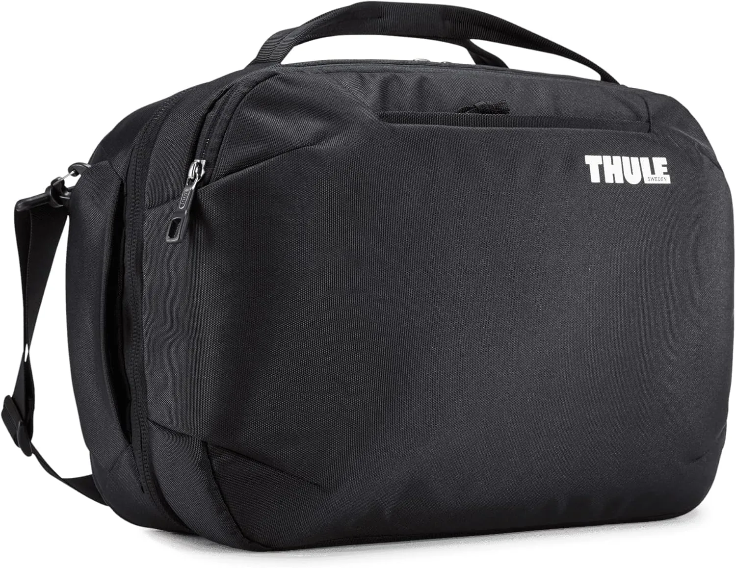 Thule Subterra Boarding Bag 23L