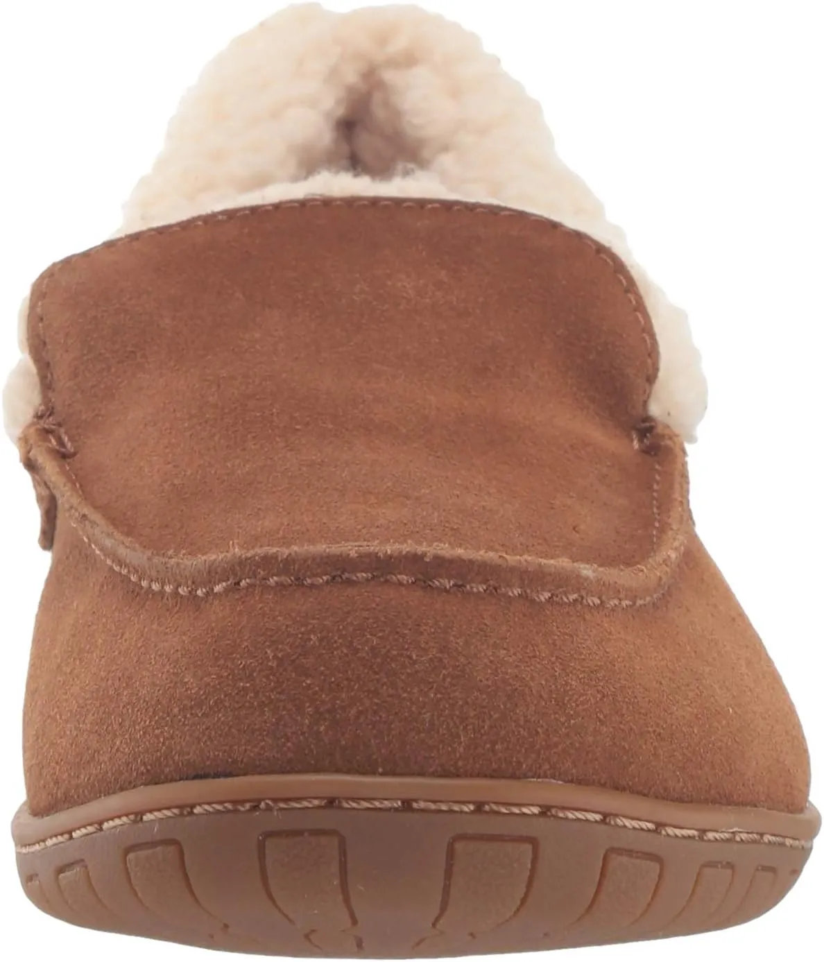 Timberland Men's Torrez Venetian Slipper