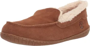 Timberland Men's Torrez Venetian Slipper
