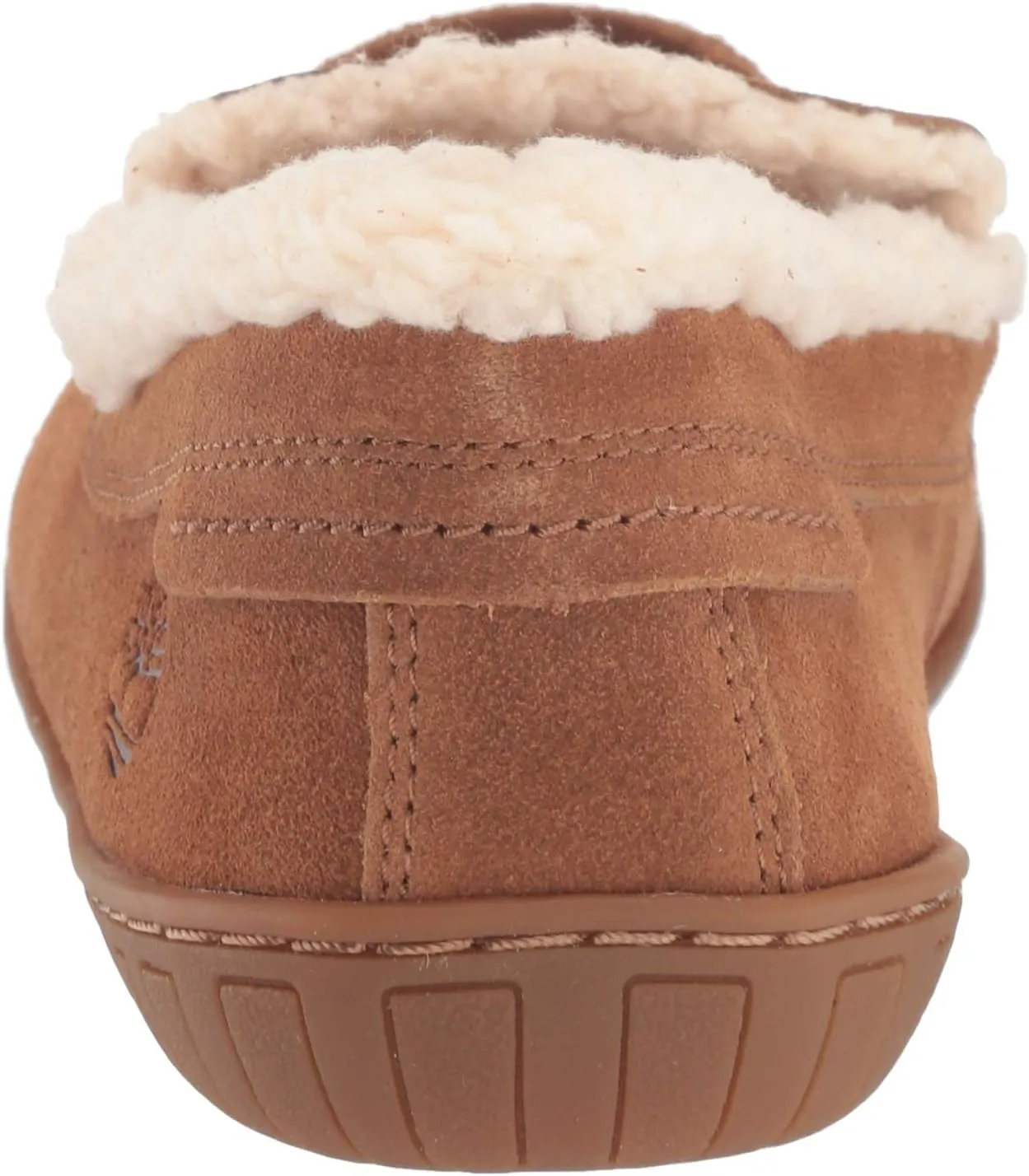 Timberland Men's Torrez Venetian Slipper