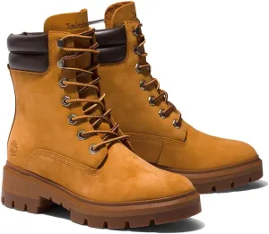 Timberland Women's Cortina Valley 6-inch Waterproof Boot