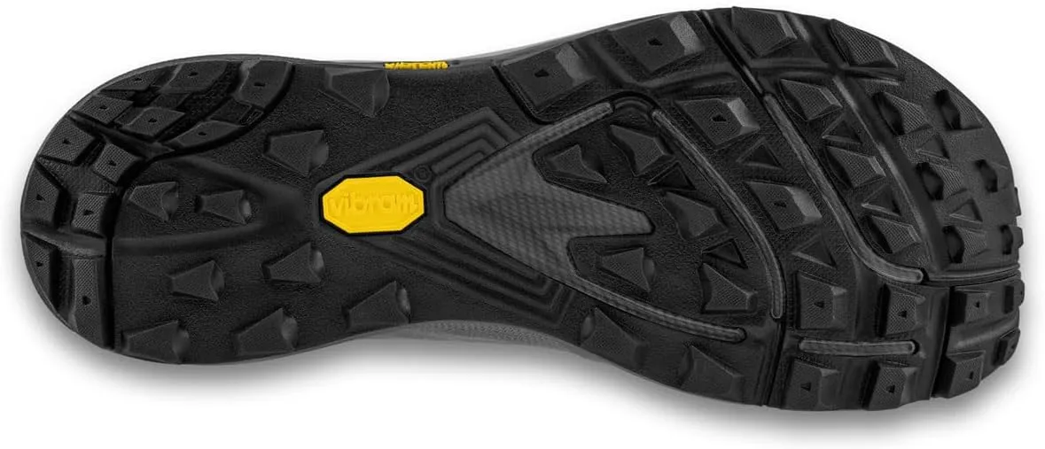 Topo Athletic Women's Traverse Comfortable Cushioned Durable 5MM Drop Hiking Running Shoes, Athletic Shoes for Hiking