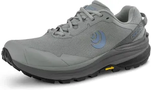 Topo Athletic Women's Traverse Comfortable Cushioned Durable 5MM Drop Hiking Running Shoes, Athletic Shoes for Hiking