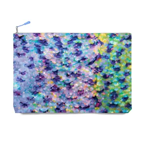 Trout Scales Recycled XL Bag
