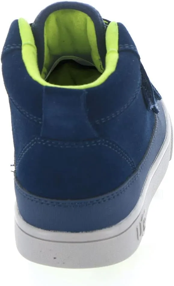 UGG Kids' Rennon II Weather Sneaker