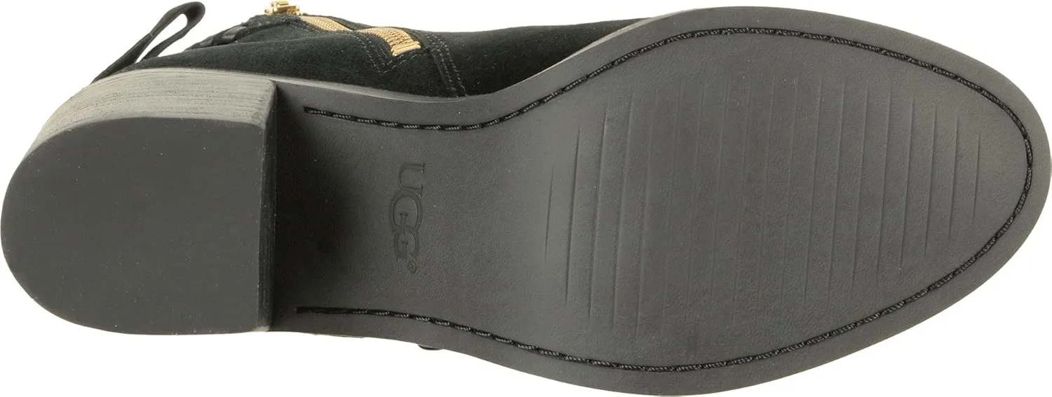 UGG Men's Kennen Fashion Boot