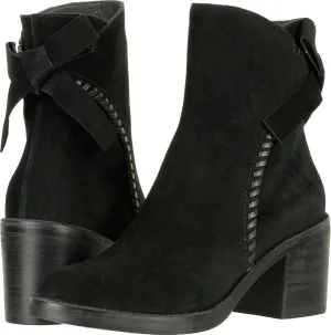 UGG Men's Kennen Fashion Boot