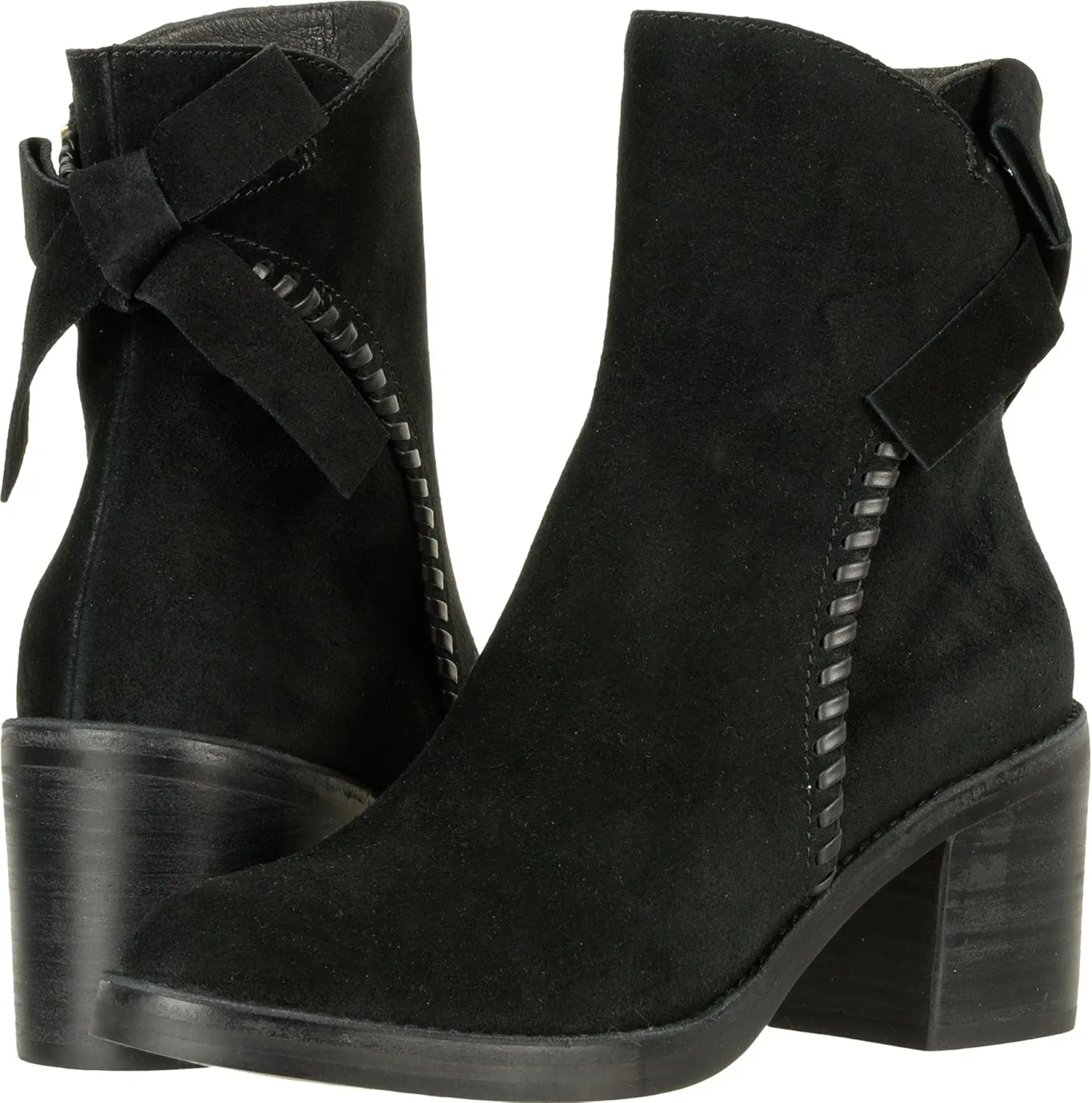 UGG Men's Kennen Fashion Boot