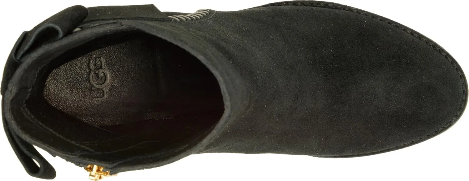UGG Men's Kennen Fashion Boot