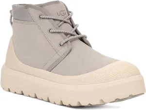 UGG Men's Neumel Weather Hybrid Chukka Boot