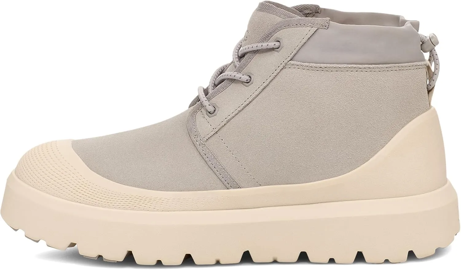 UGG Men's Neumel Weather Hybrid Chukka Boot