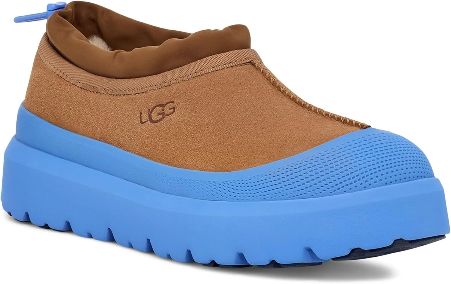 UGG Men's Tasman Weather Hybrid