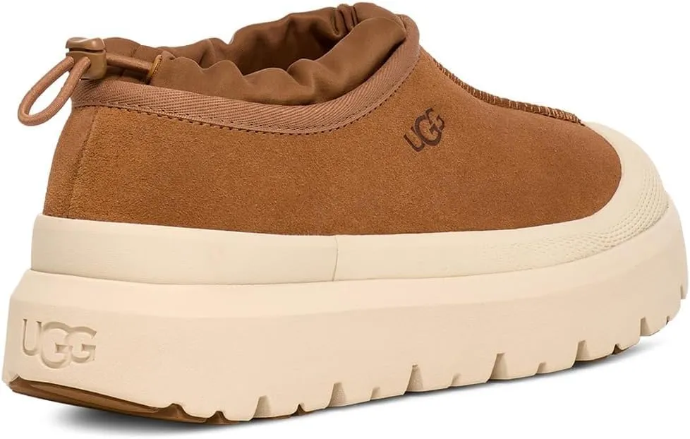 UGG Men's Tasman Weather Hybrid