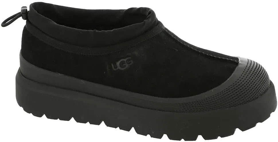 UGG Men's Tasman Weather Hybrid