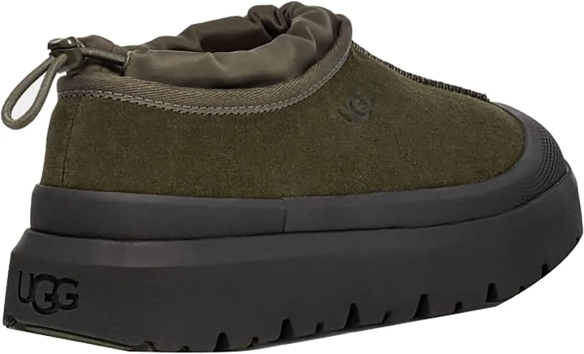 UGG Men's Tasman Weather Hybrid