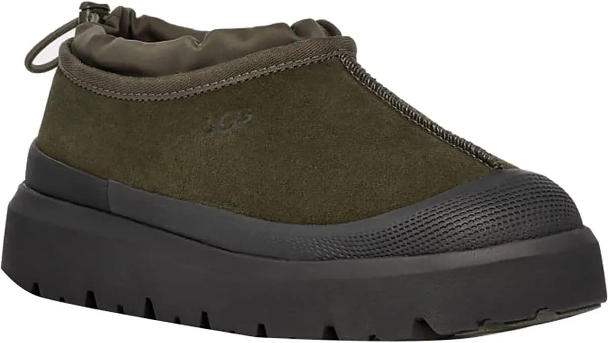 UGG Men's Tasman Weather Hybrid