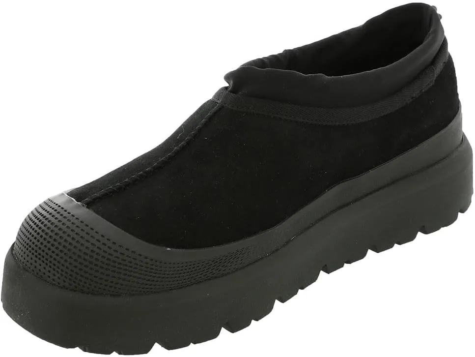 UGG Men's Tasman Weather Hybrid