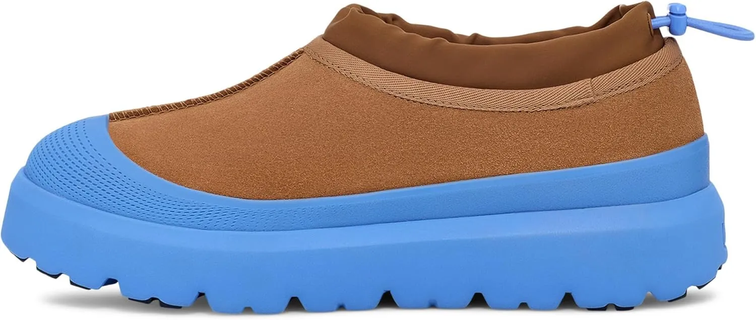 UGG Men's Tasman Weather Hybrid