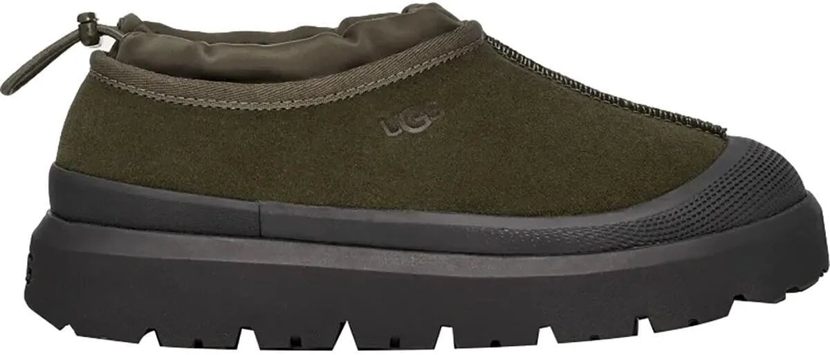 UGG Men's Tasman Weather Hybrid