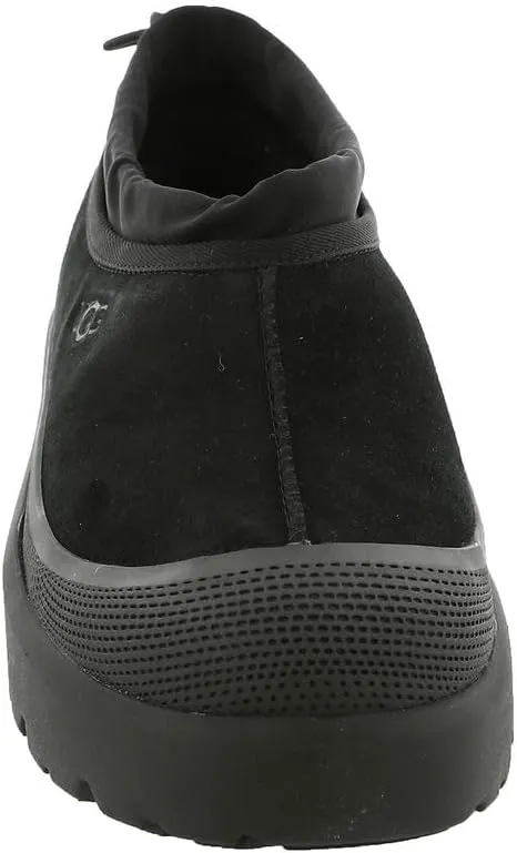 UGG Men's Tasman Weather Hybrid