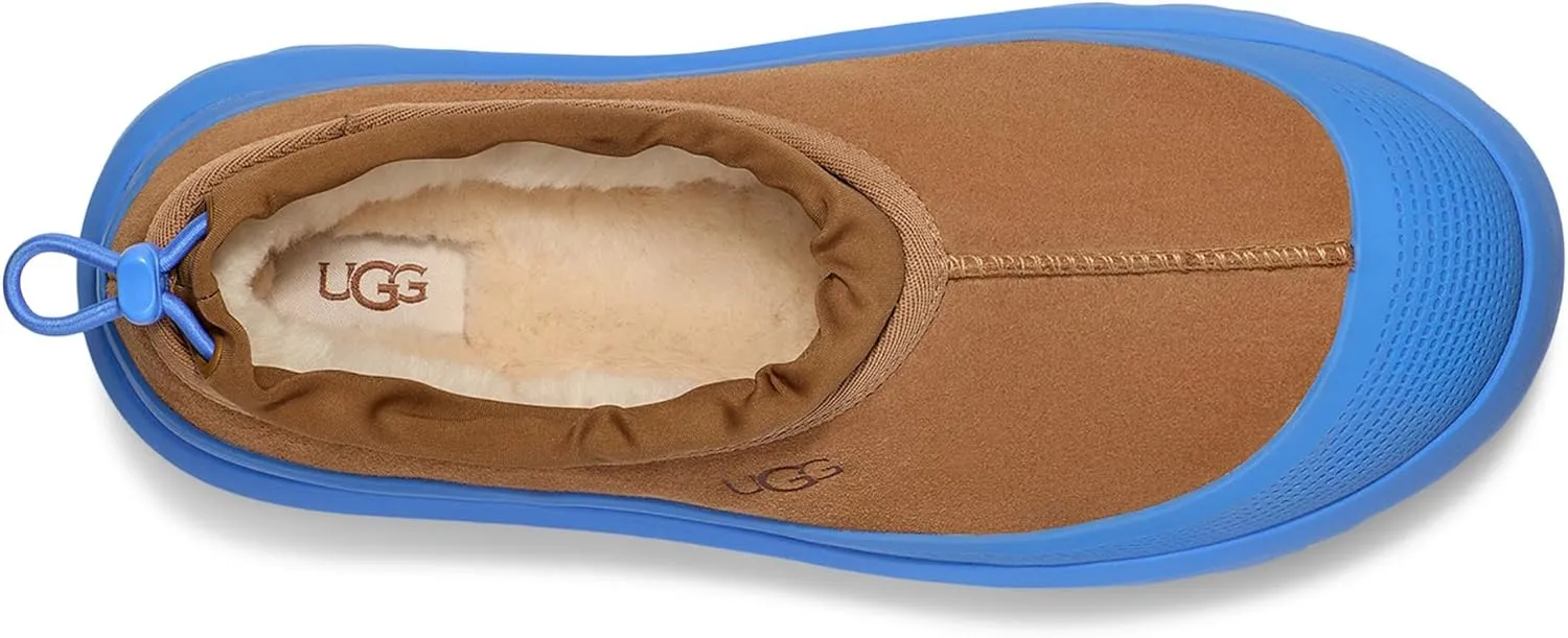 UGG Men's Tasman Weather Hybrid