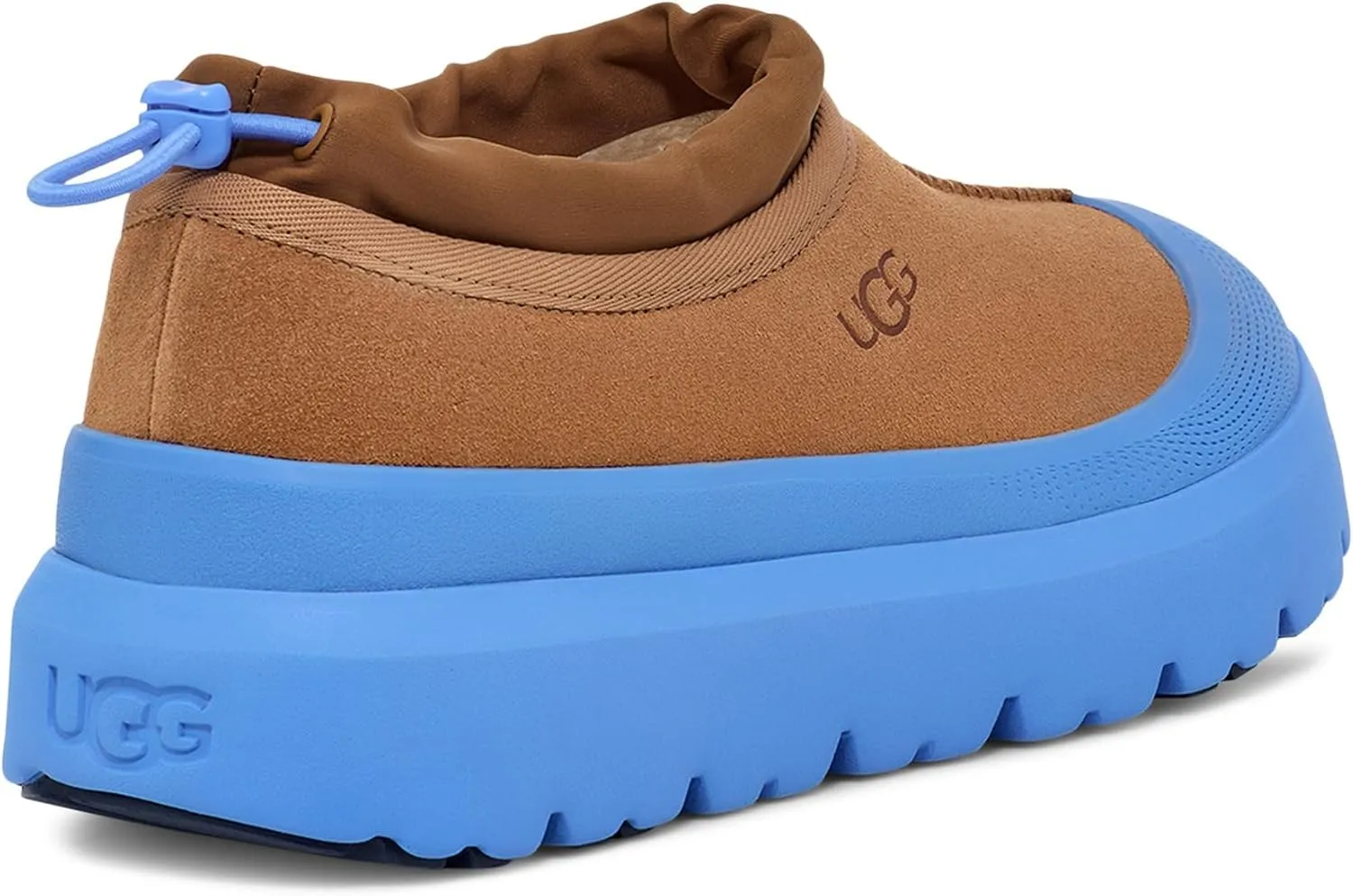 UGG Men's Tasman Weather Hybrid