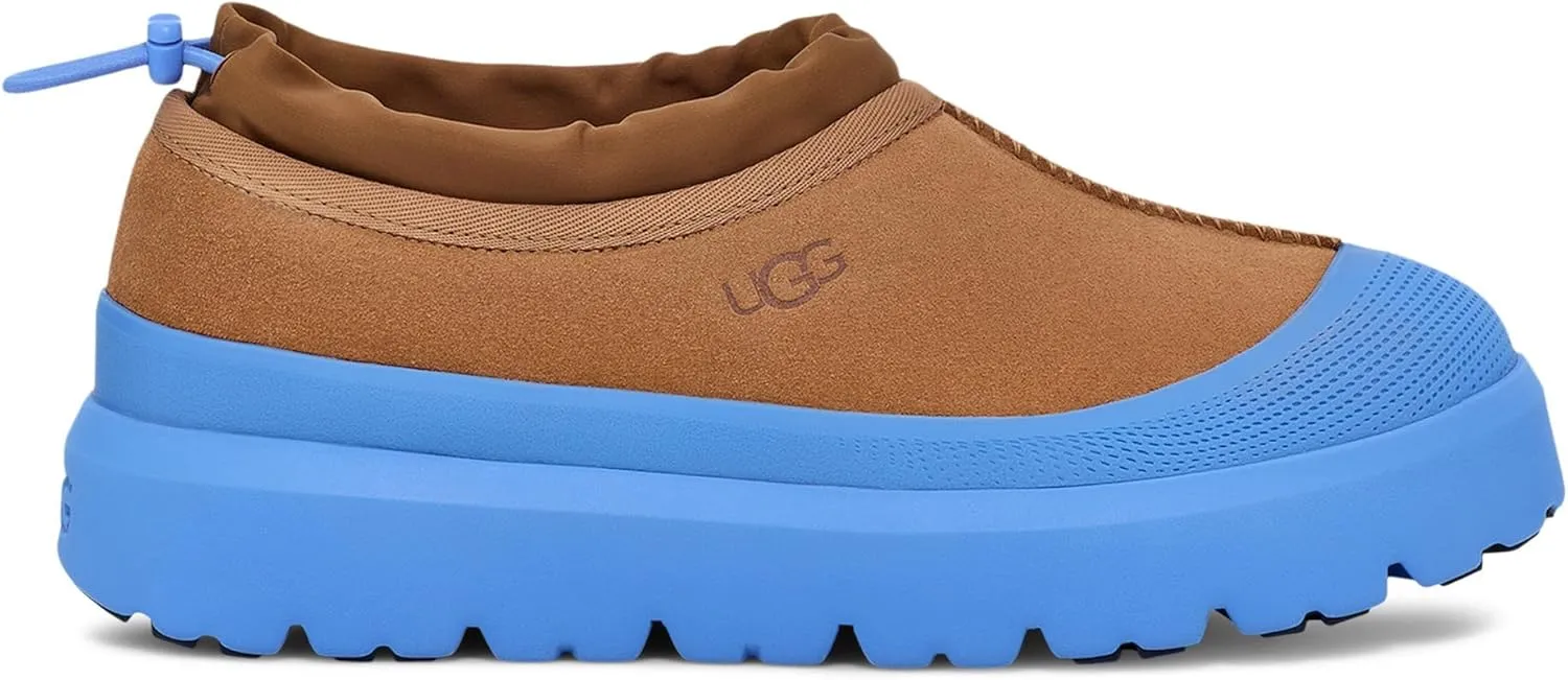 UGG Men's Tasman Weather Hybrid