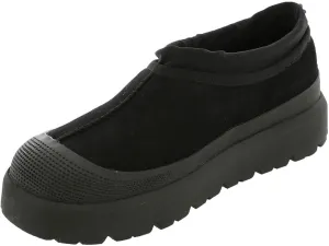 UGG Men's Tasman Weather Hybrid