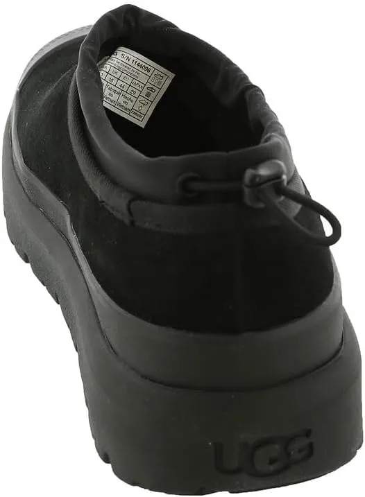 UGG Men's Tasman Weather Hybrid