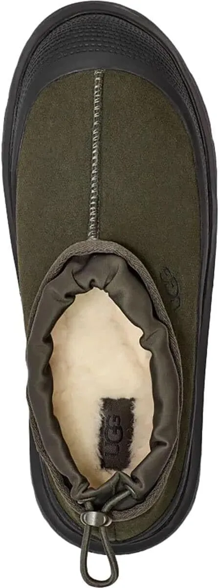 UGG Men's Tasman Weather Hybrid