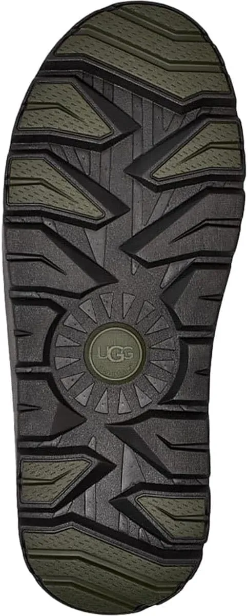 UGG Men's Tasman Weather Hybrid