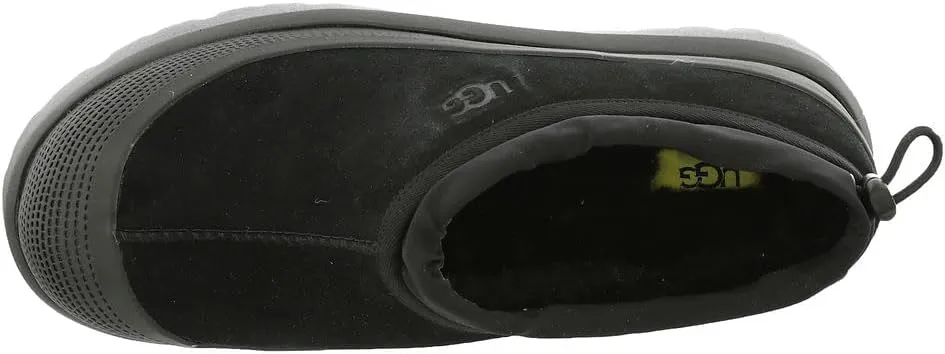 UGG Men's Tasman Weather Hybrid