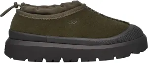 UGG Men's Tasman Weather Hybrid