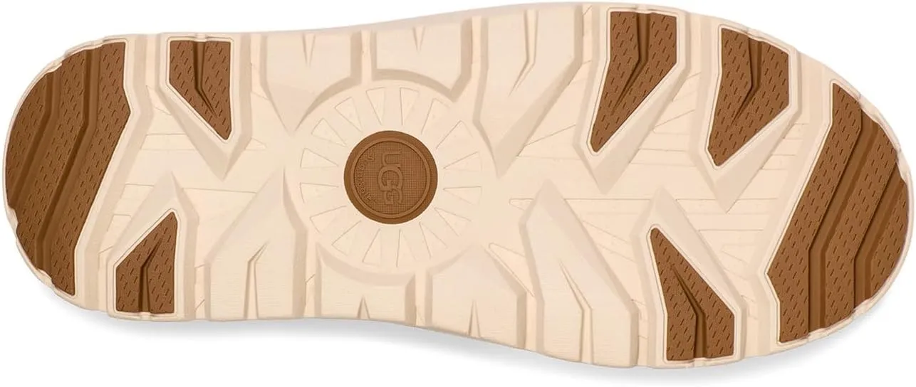 UGG Men's Tasman Weather Hybrid