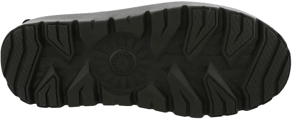 UGG Men's Tasman Weather Hybrid
