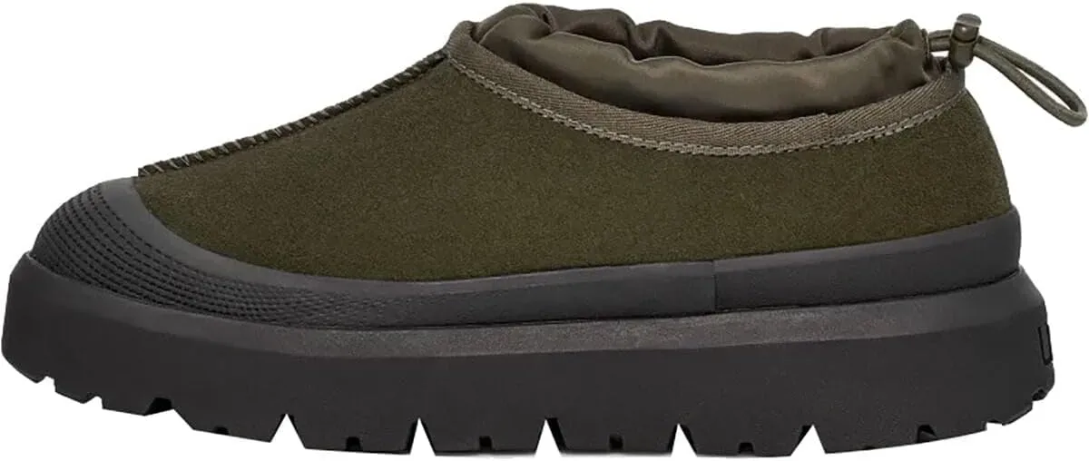UGG Men's Tasman Weather Hybrid