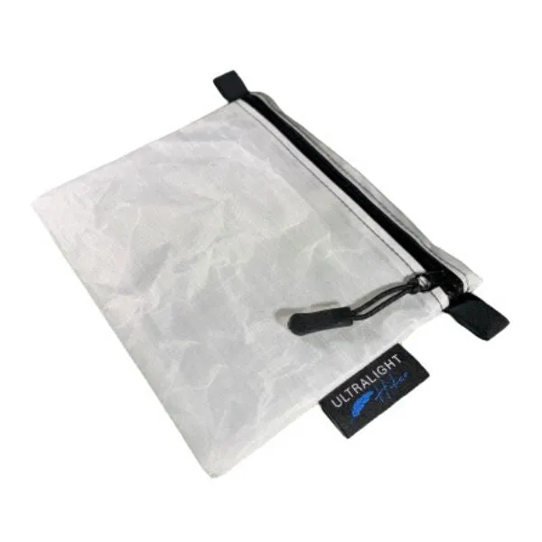 Ultralight Hiker Dyneema Utility Pouch