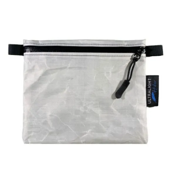 Ultralight Hiker Dyneema Utility Pouch