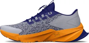 Under Armour Kids' Grade School Scramjet 5 Running Shoe