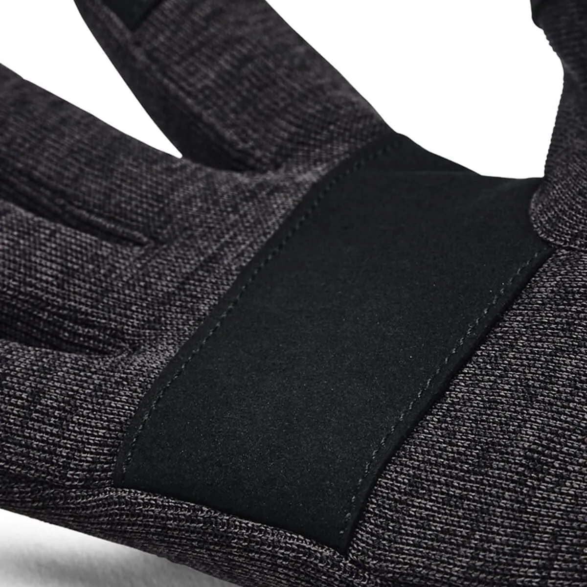 Under Armour Storm Fleece Gloves