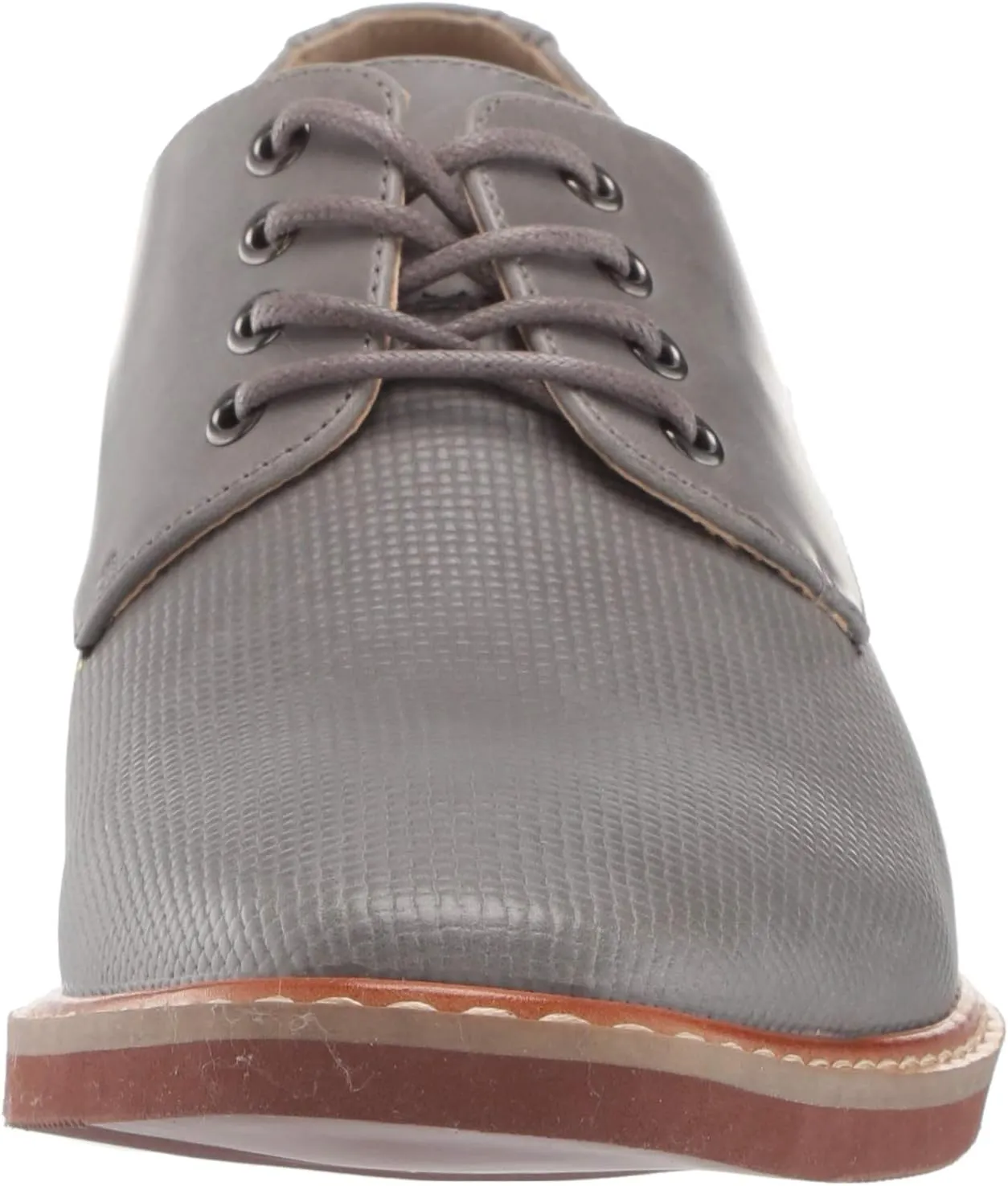 UNLISTED Men's Jupiter Oxford