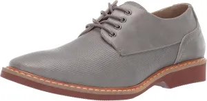 UNLISTED Men's Jupiter Oxford