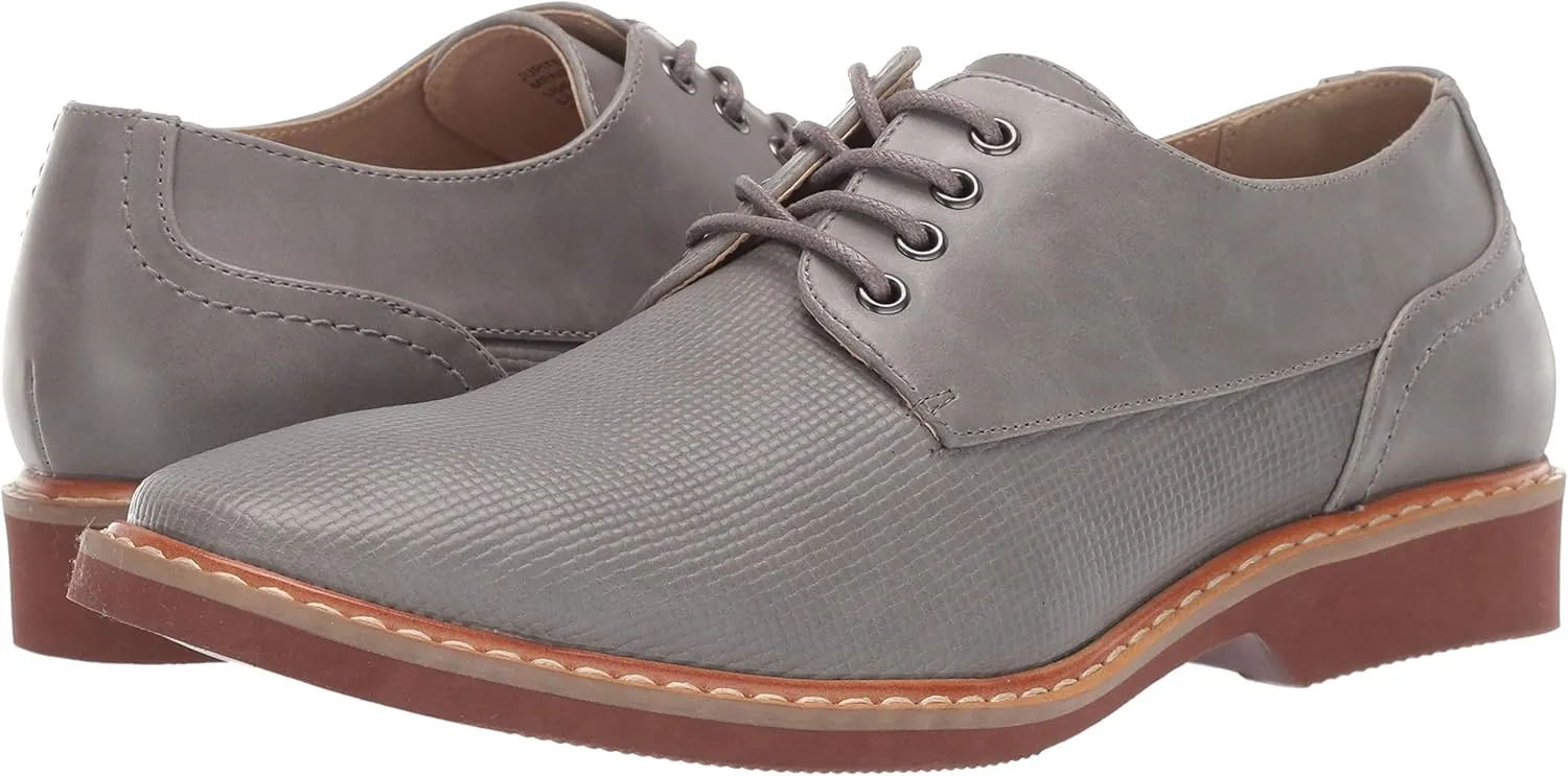 UNLISTED Men's Jupiter Oxford