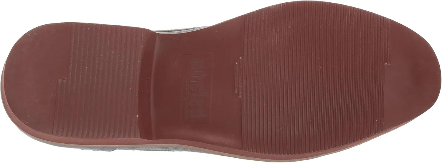 UNLISTED Men's Jupiter Oxford