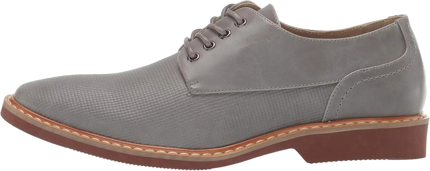 UNLISTED Men's Jupiter Oxford