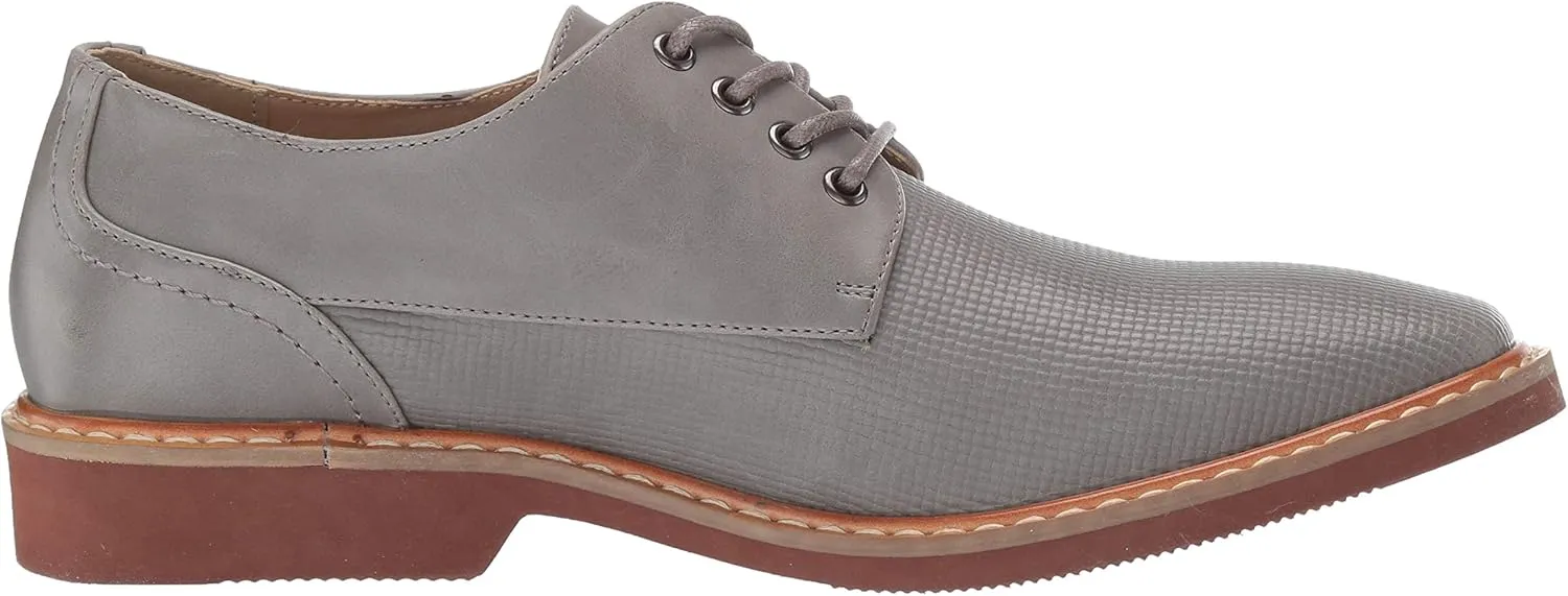 UNLISTED Men's Jupiter Oxford