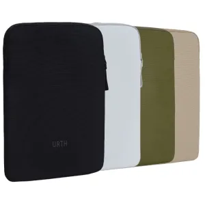 Urth Naos 13/14" Laptop Sleeve